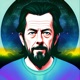 Alan Watts Lectures