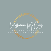 Interview with Megan Jones