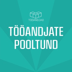 Tööandjate Keskliidu pooltund: metsa- ja puidusektor on Eesti majanduse oluline alustala