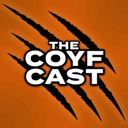 The COYFCast