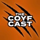The COYFCast
