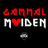 Gammal Maiden - Podplay