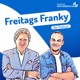 Freitags Franky: 