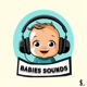 Babies Sounds