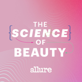 Allure: The Science of Beauty - Allure & Condé Nast