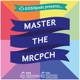 Master the MRCPCH