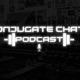 Conjugate Chats Podcast