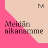 Meidän aikanamme