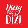 Dizzy for Dizi