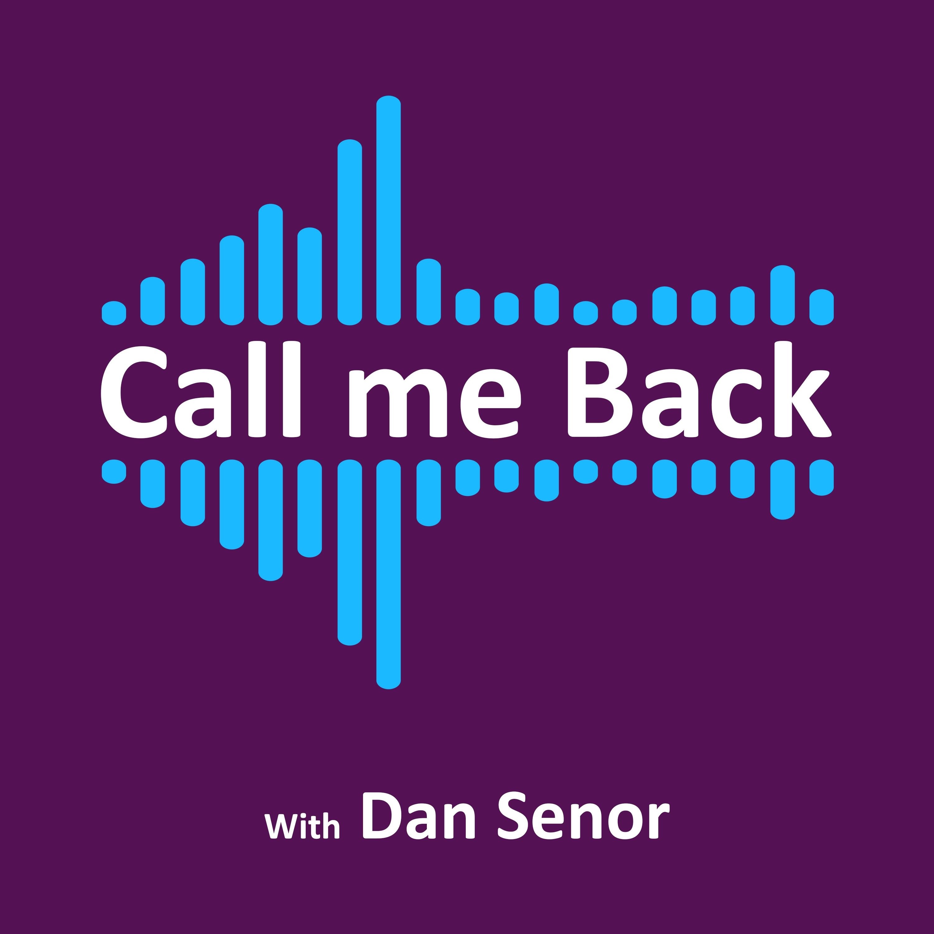 On Sexual violence and… Silence - with Shari Mendes – Call Me Back ...