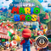 Iniciativa Pod Más Super Mario Bros : La Película (2023) - Iniciativa Pod Más