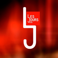 Les dessous de notre série sur SFR