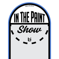 Ep. 73 - Adena Andrews, Chelsea Hopkins, Tiffany Hayes