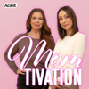 MOMtivation - Terese Ask & Christina Liggett