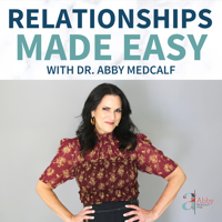 042 Launching Your Twentysomething with Tess Brigham