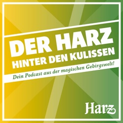 Ute Döppelheuer | Tagen im Harz