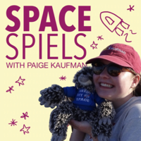 Becoming an Astronaut: Dr. Garrett Reisman