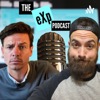 The eXp Podcast