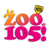Lo Zoo di 105 - Radio 105