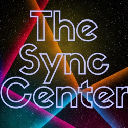 Syncs and Drinks with Gilbert Feliciano from The Sync Center
