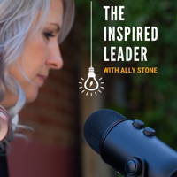 Authenticity & Connection with Jody Carrington
