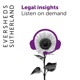 Eversheds Sutherland - Legal Insights
