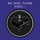 On jase piano avec...