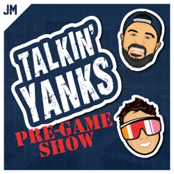 Building The All-Time Yankees Lineup | June 5th 2024