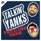 Talkin' Yanks Voicemail Show
