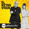 El Retrovisor