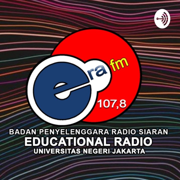 ERAFM-UNJ Podcast