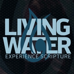 Living Water