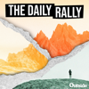 The Daily Rally - Outside