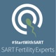 SART Fertility Experts - Access to Care