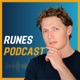 Runes Podcast