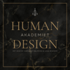 Human Design Akademiet - Human Design Akademiet