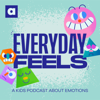 Everyday Feels - A Kids Co.