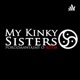 My Kinky Sisters - Porozmawiajmy o BDSM