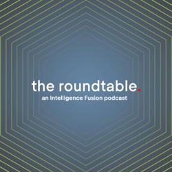 Intelligence Fusion: Threat Intelligence Podcasts