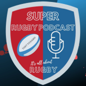 Super Rugby Podcast - Super Rugby Podcast