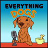 Everything Dogs Podcast - K9 Academy