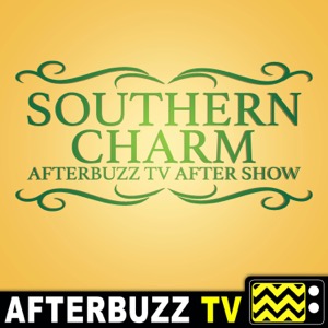The Southern Charm Podcast