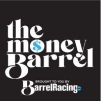 Ep. 20 Hailey Kinsel