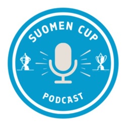 4. Heidi Pihlaja & Hanna Ruohomaa - Naisten Suomen Cup ennätysvauhdissa!