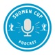 Suomen Cup Podcast