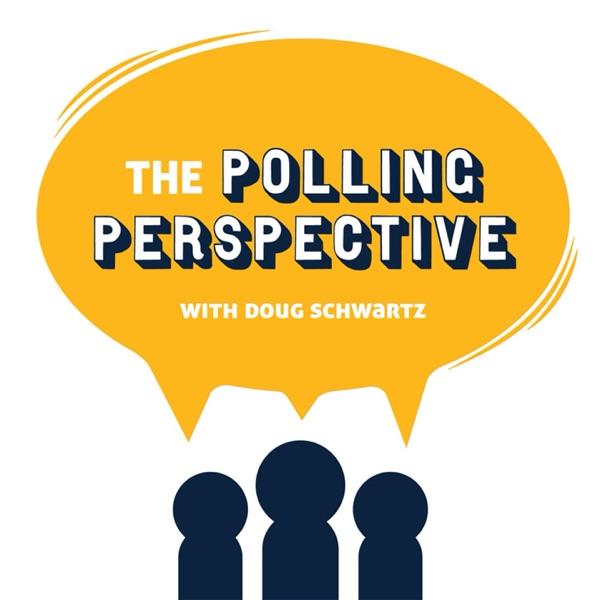The Polling Perspective