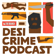 EUROPESE OMROEP | PODCAST | The Desi Crime Podcast - Lost Debate