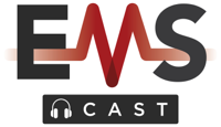 Ep. 68: Building Better Providers: Eric Bauer, Lessons from FlightBridgeED