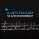Lugert Podcast