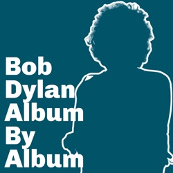 S8 Ep2: Dylan (1973)